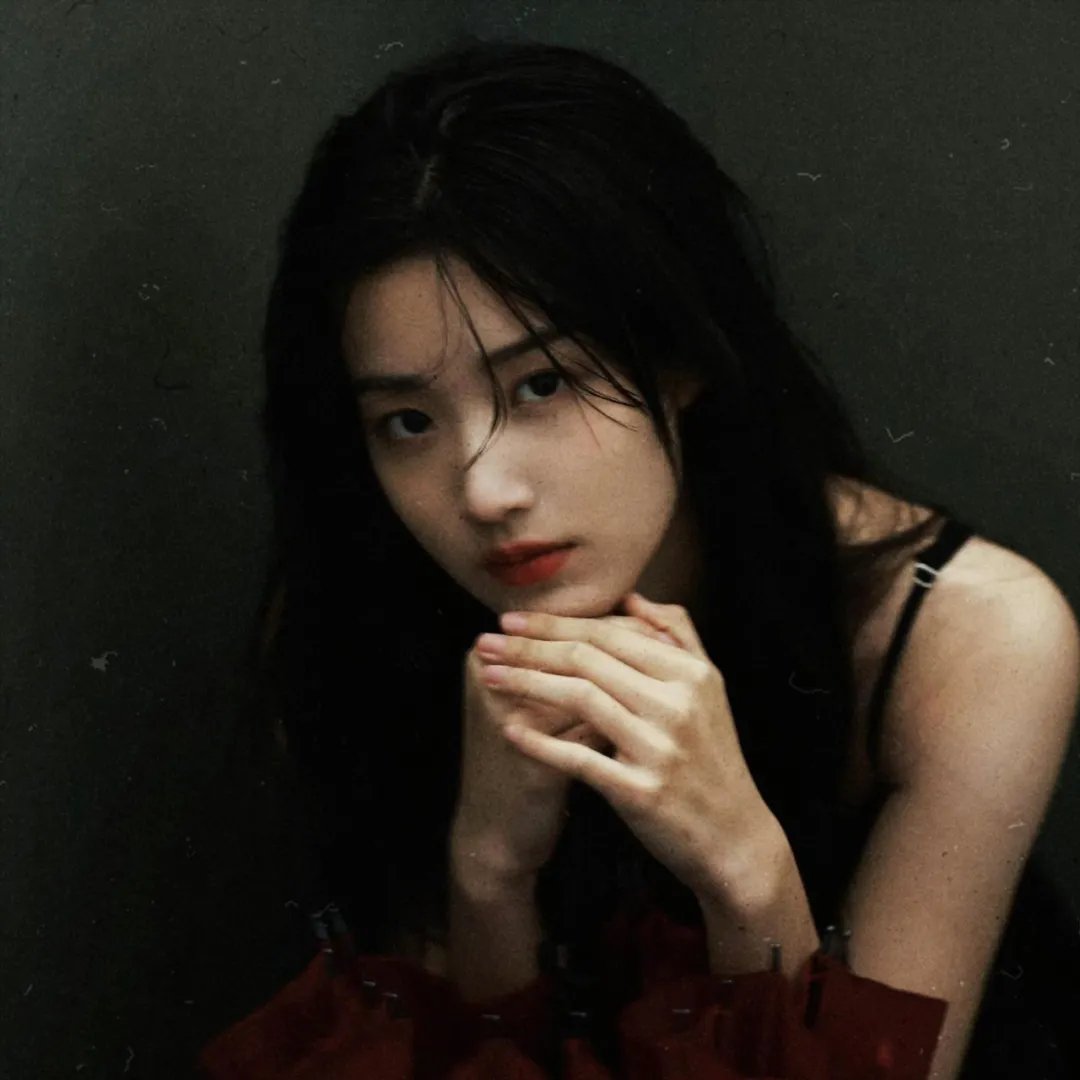 重生后我纵横股市