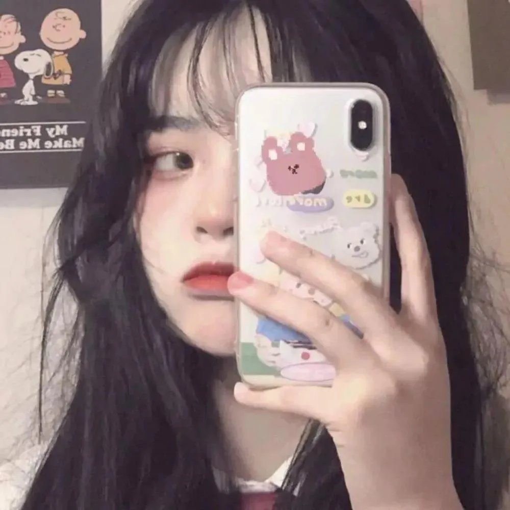 我的挚爱未婚妻