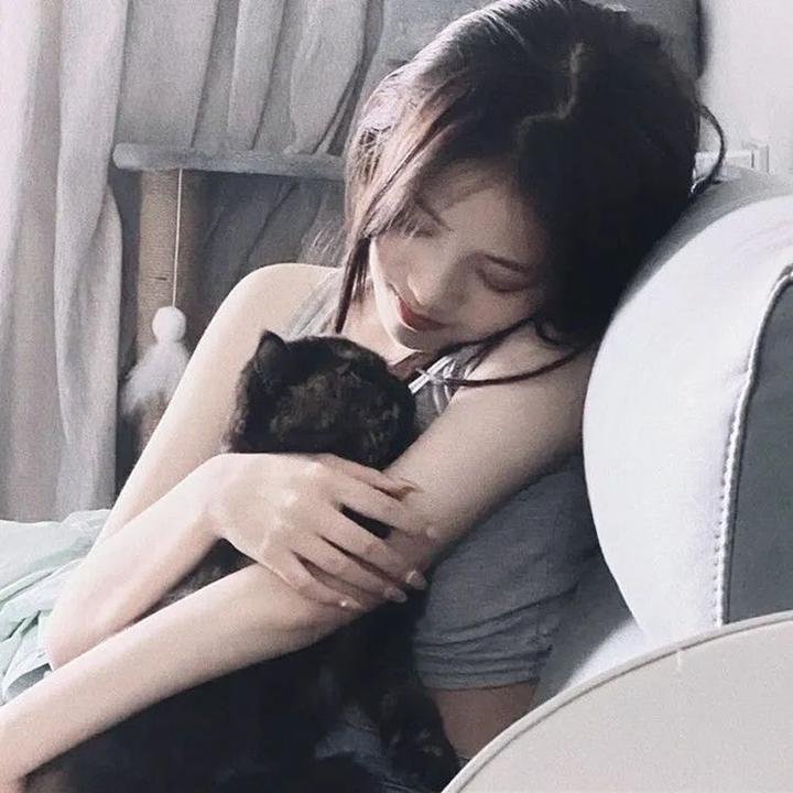 千金归来豪门哥哥宠不停