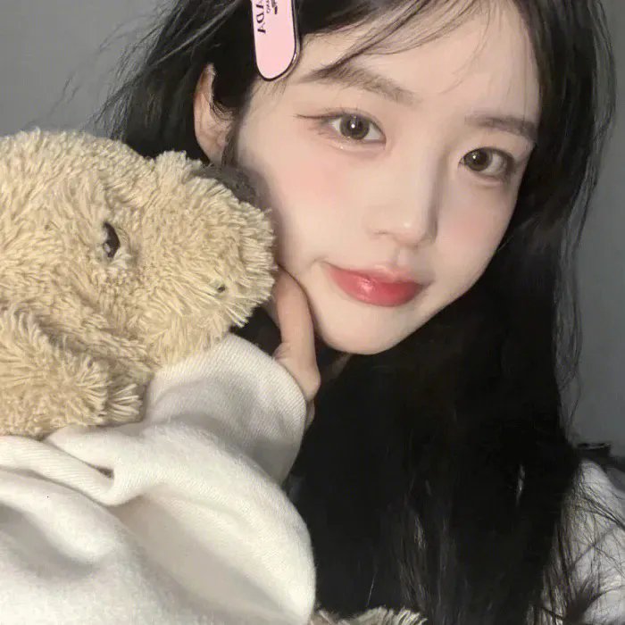 校花驾到2蜜桃时代