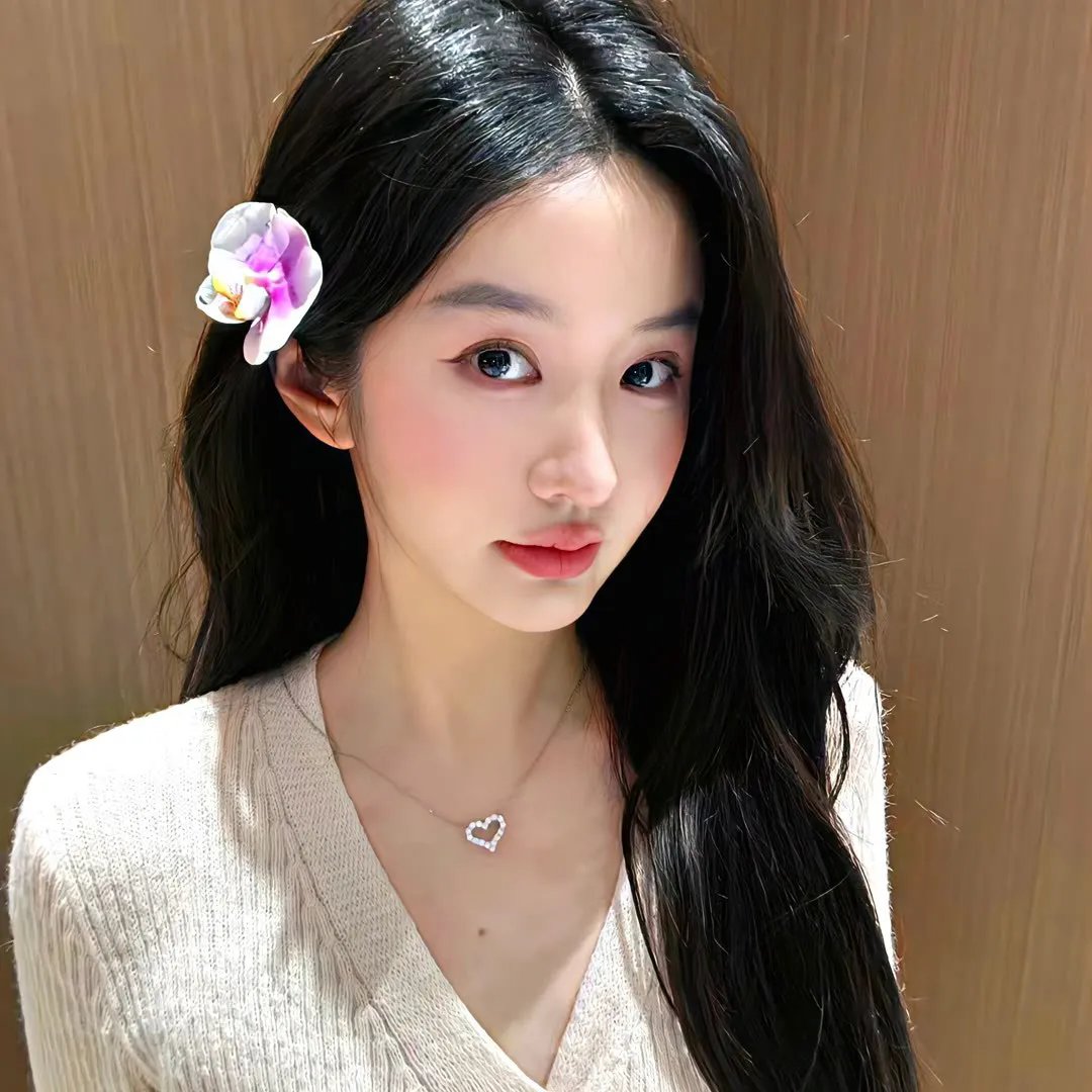 大哥死后大嫂杀疯了