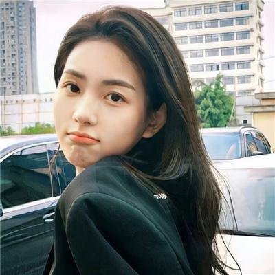 凌晨三点之曼谷鬼故事