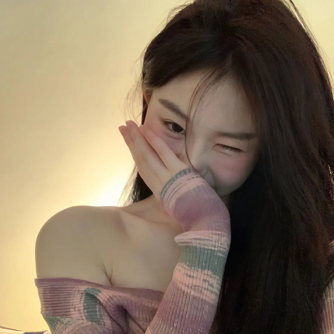 穿越时空爱上你