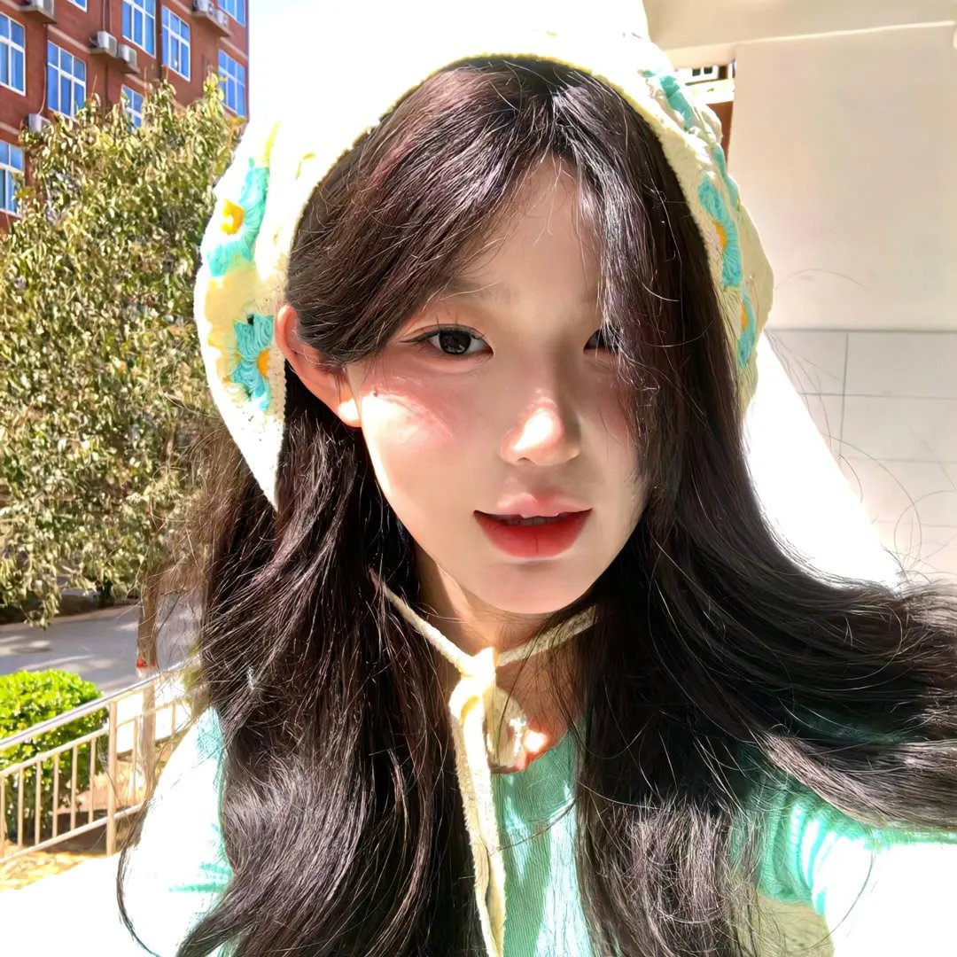 那个我最亲爱的陌生人