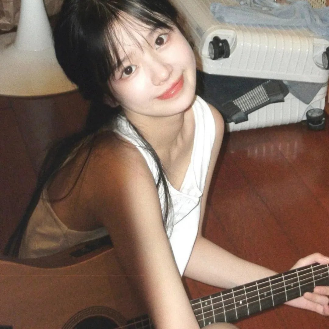 龙主降临龙王再临