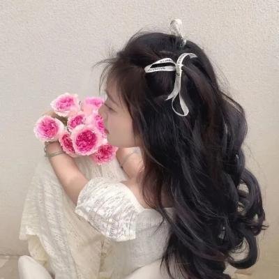 非常冲突