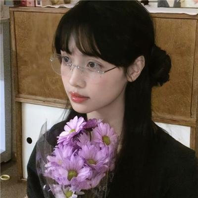 新娘大作战