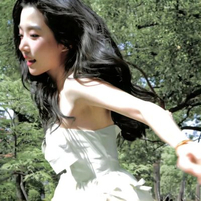丽莎·弗兰肯斯坦