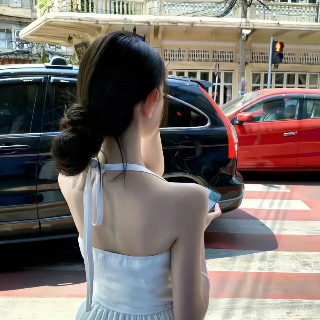 生化战警