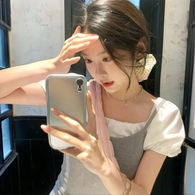 罗罗民宿