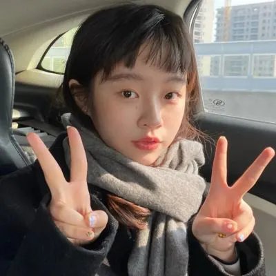 人生七年1