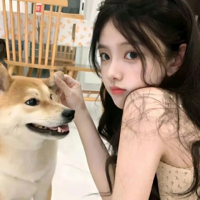 女高怪谈