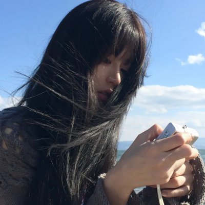 迈克尔·卢卡斯的甜蜜生活