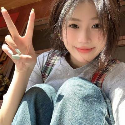 我爱红娘