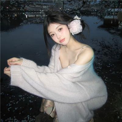 侦探米娜