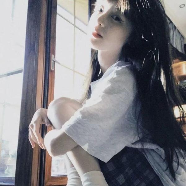 新婚告急