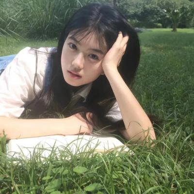 水殿嫦娥