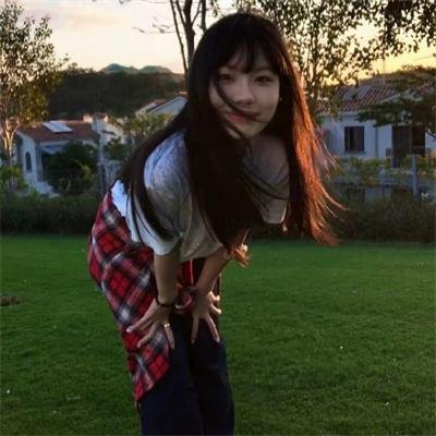 迷途之狼