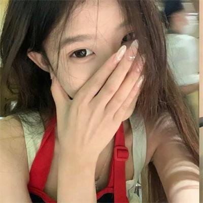 所有的猫都是灰色