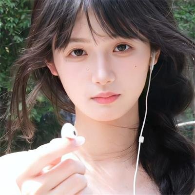 恐怖的人生