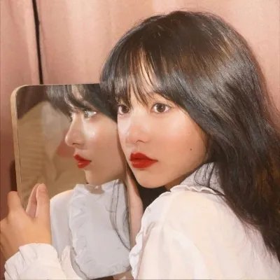 惊心动胆