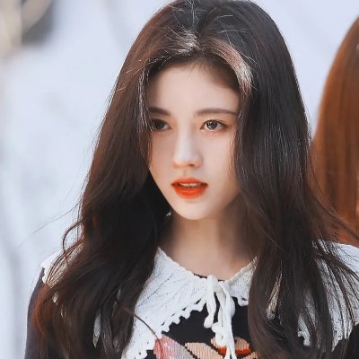 卖艺春秋